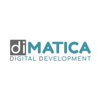 Dimatica