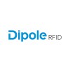 Dipole RFID