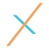NEXPLORE
