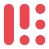 Parser