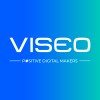 Viseo