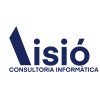 Visio d'Enginyeria